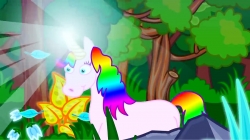 انیمیشن خانواده شیر قسمت 197 - lion family